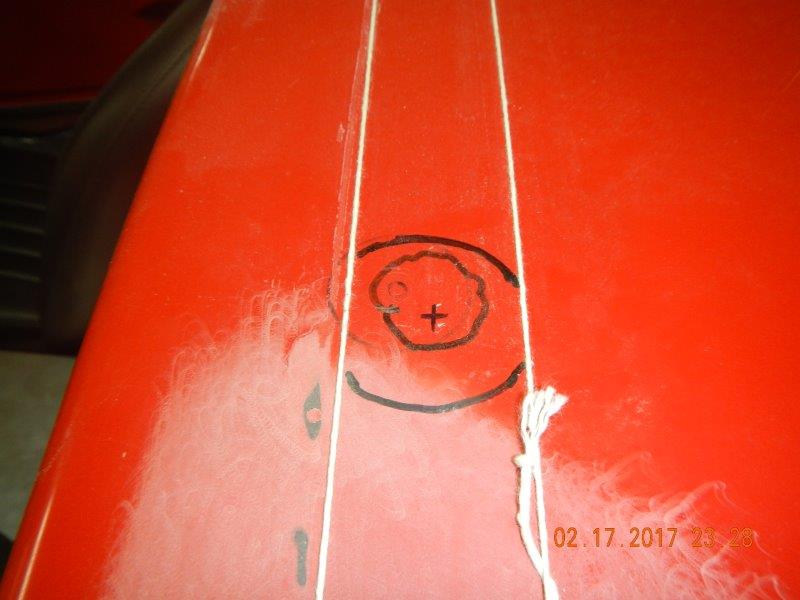 DSCN2143