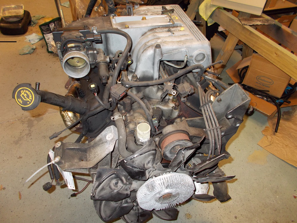 power plant forum pic