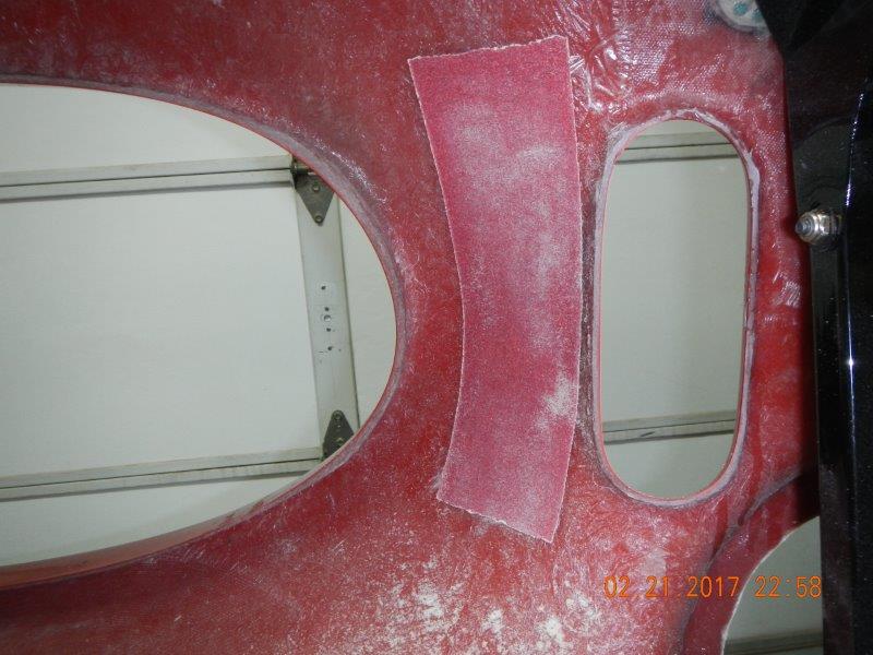 DSCN2196
