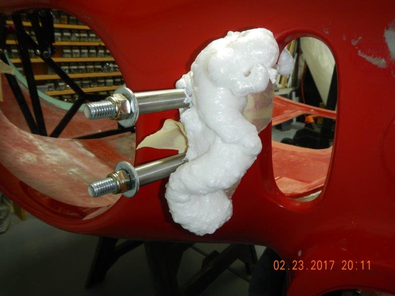 DSCN2220