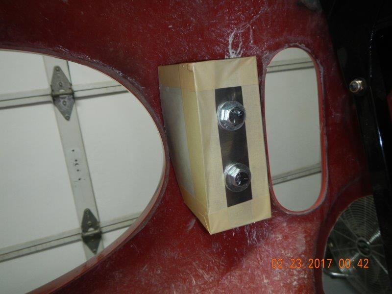 DSCN2211