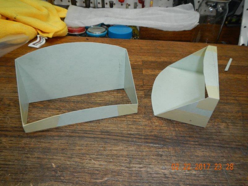 DSCN2200
