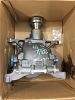 Fresh Ford racing Super 8.8, 3.73 Torsen diff.