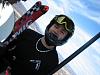 skiing small