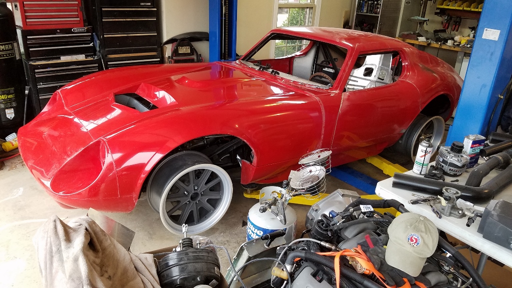 20170305 162331 (1024x576)