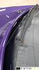 FC001 wiper 3