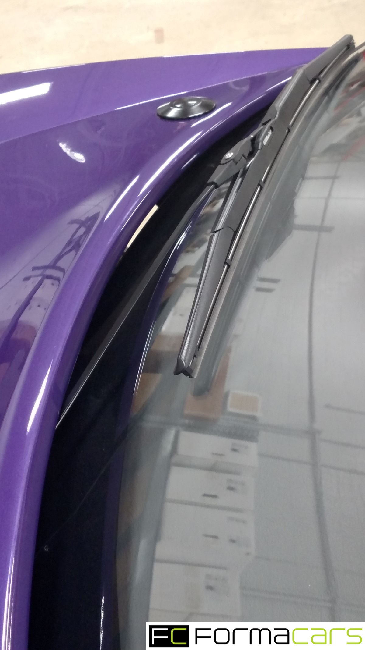 FC001 wiper 3