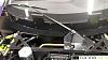 FC001 wiper 1