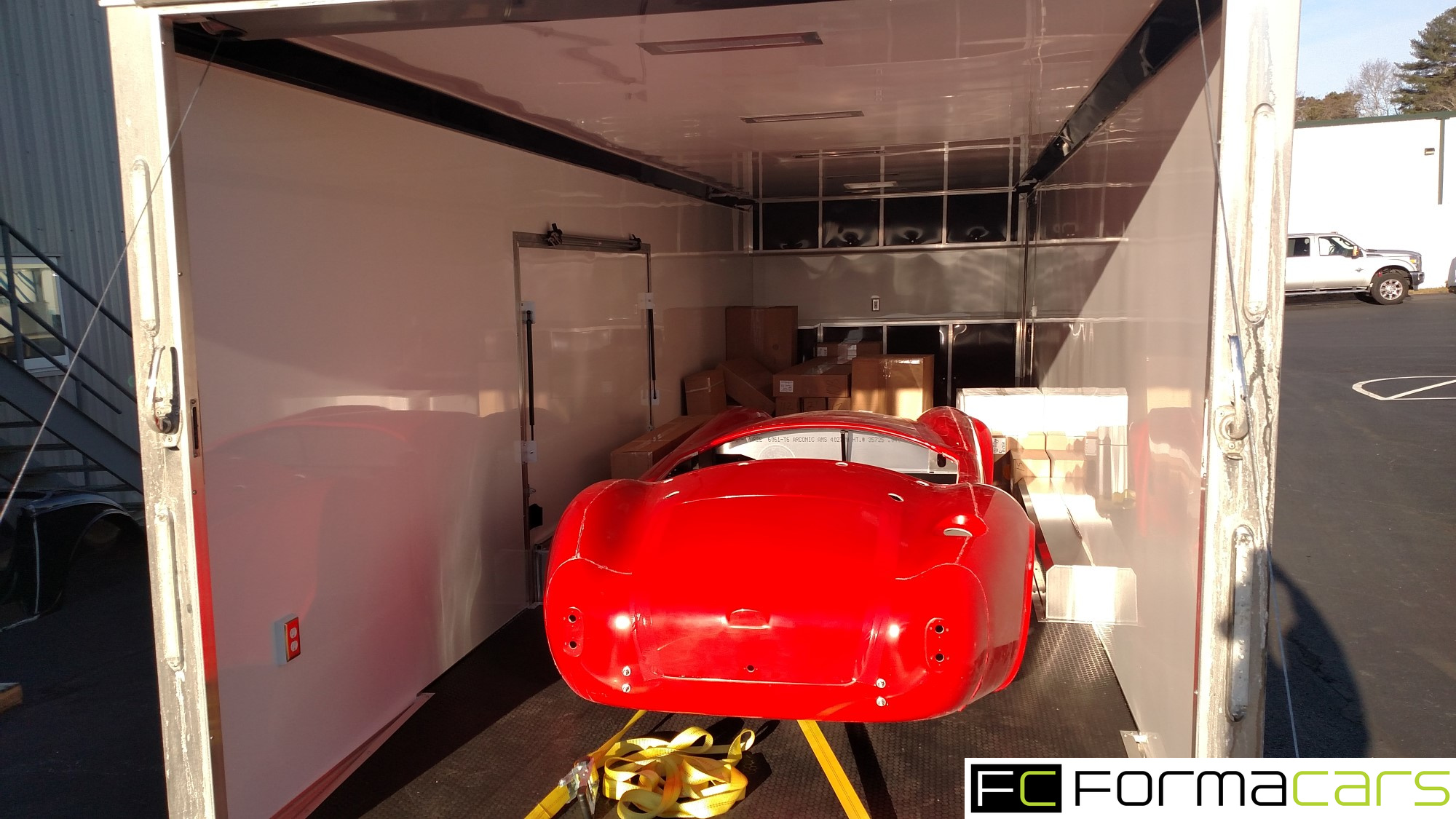fc002 pickup 3