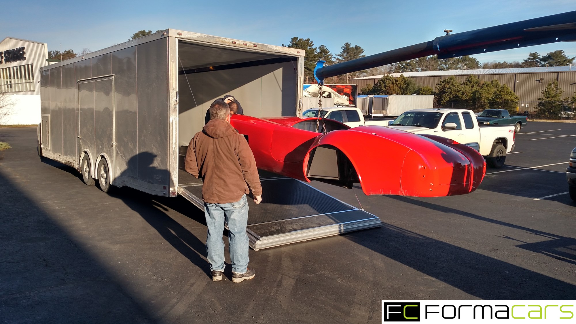 fc002 pickup 2