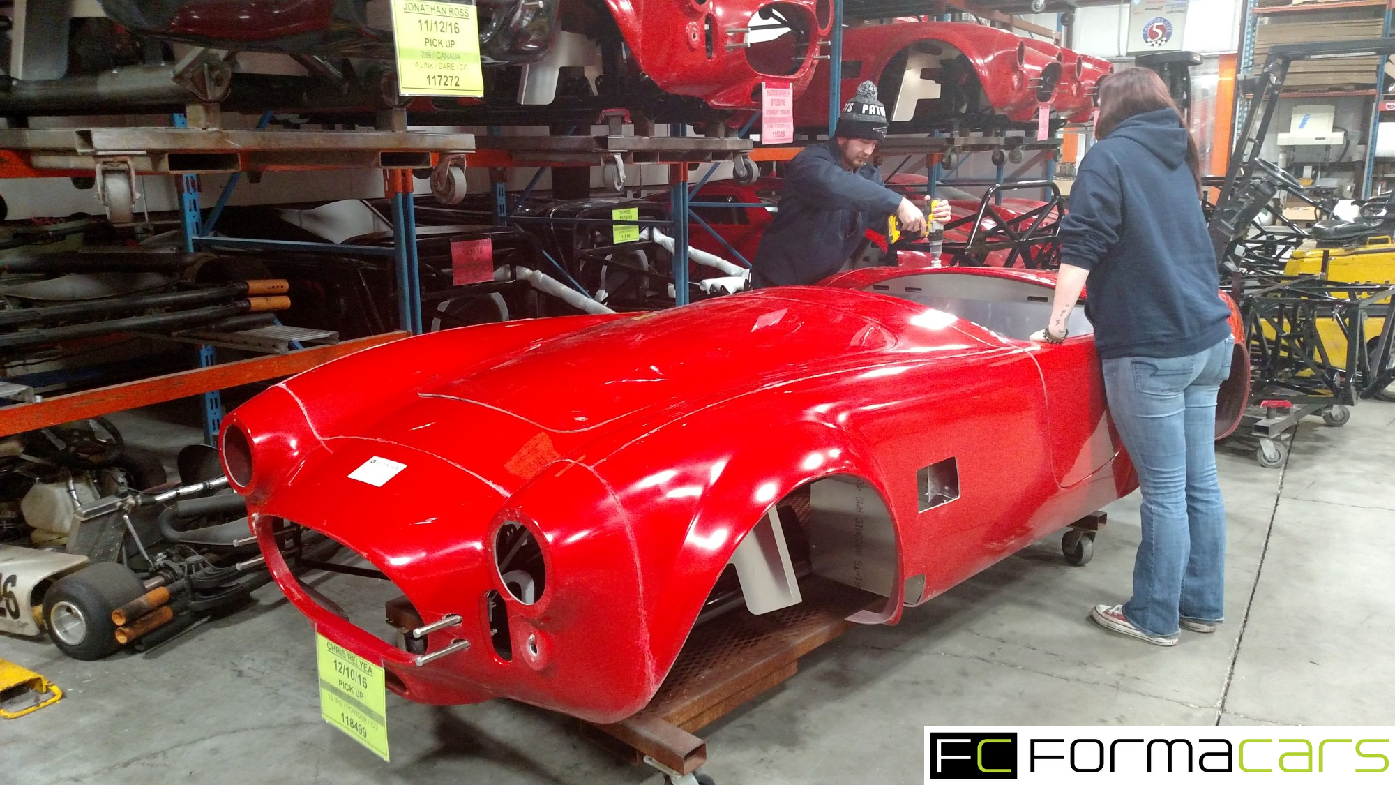fc002 pickup 1