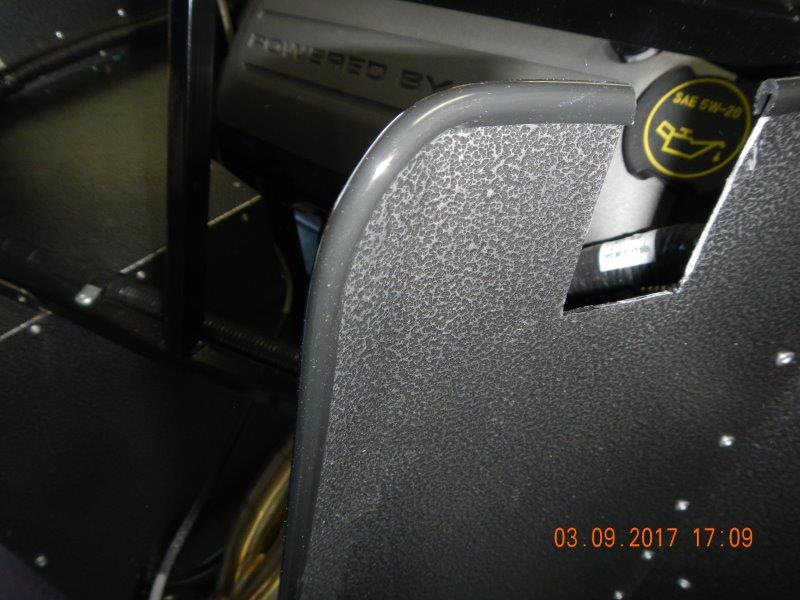 DSCN2267