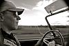 Driving