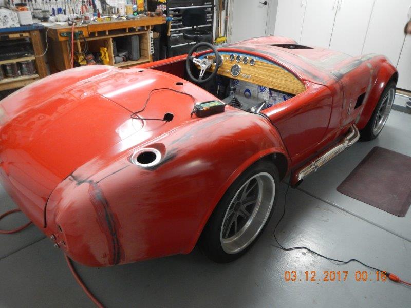 DSCN2289