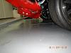 DSCN2285