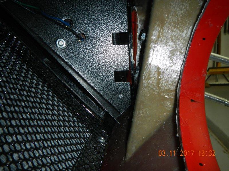 DSCN2281