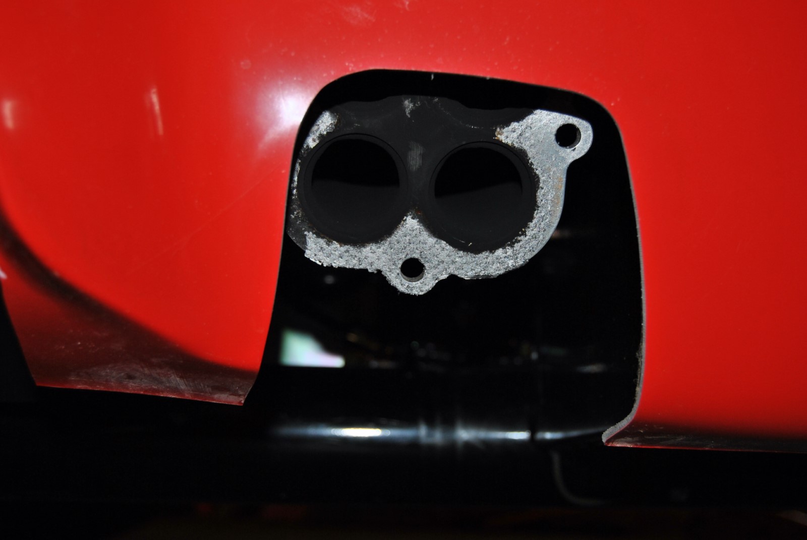 DSC 0002http://thefactoryfiveforum.com/album.php?albumid=1006&attachmentid=64970