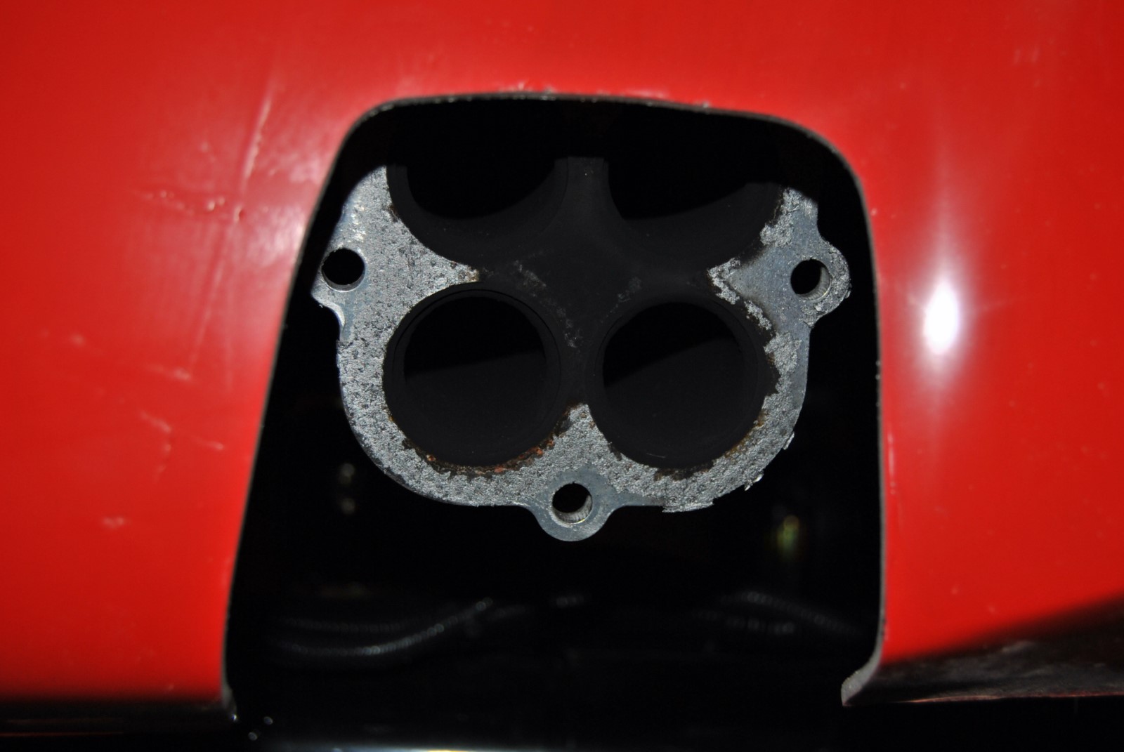 DSC 0003http://thefactoryfiveforum.com/album.php?albumid=1006&attachmentid=64971