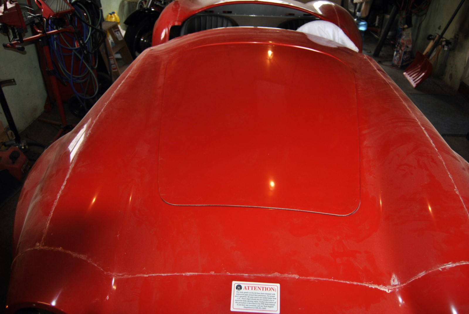 DSC 0004http://thefactoryfiveforum.com/album.php?albumid=1006&attachmentid=64972