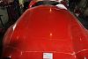 DSC 0004http://thefactoryfiveforum.com/album.php?albumid=1006&attachmentid=64972