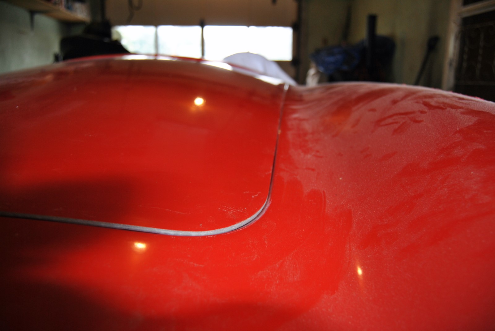 DSC 0006http://thefactoryfiveforum.com/album.php?albumid=1006&attachmentid=64974