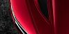 new nsx valencia red pearl body color
