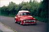 56 F100