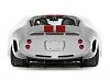 GTO Rear B