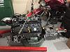 Engine Trans Assy