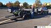IMG 20161022 092838