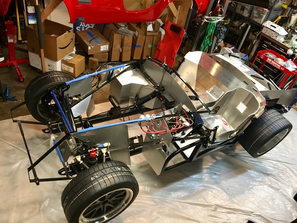 FullSizeRender zpstvvk48ok
