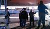 IMAG0424