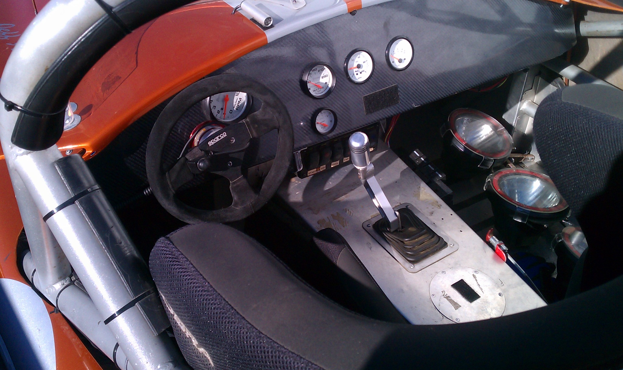 IMAG0440