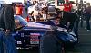 IMAG0443