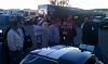 IMAG0447