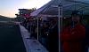 IMAG0449