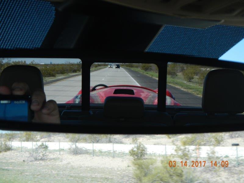 DSCN2295