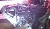 IMAG0472