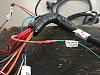 Wiring   Startng Point