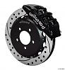 brake kit 140 12048 D lg