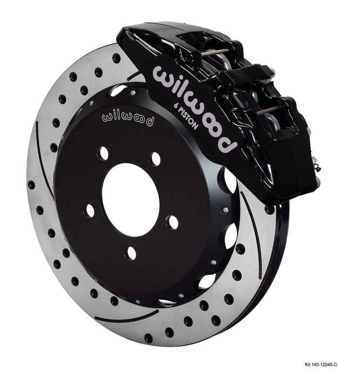 brake kit 140 12048 D lg