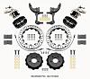140 15138 D kit lg