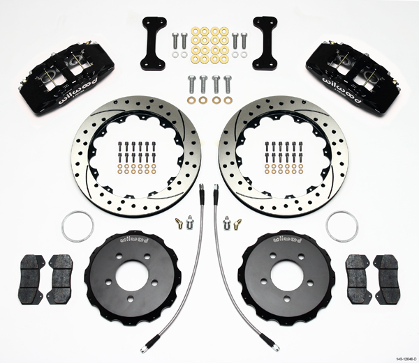 140 12048 D kit lg