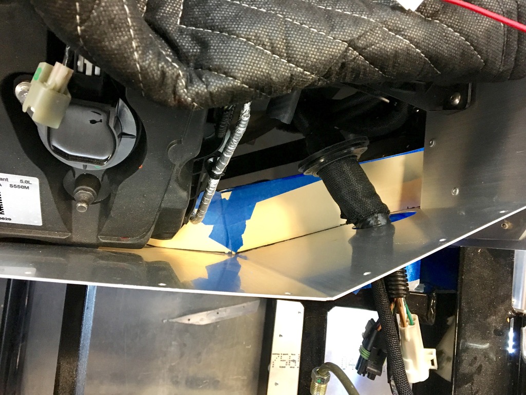 9 zpsae01xtld