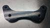 SSBC 13 in. caliper bracket