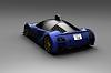 Paolo Donadei's submission - View 5