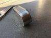 GB Welds