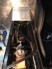 Drive Shaft Side Angle