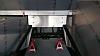 Custom firewall panel 2