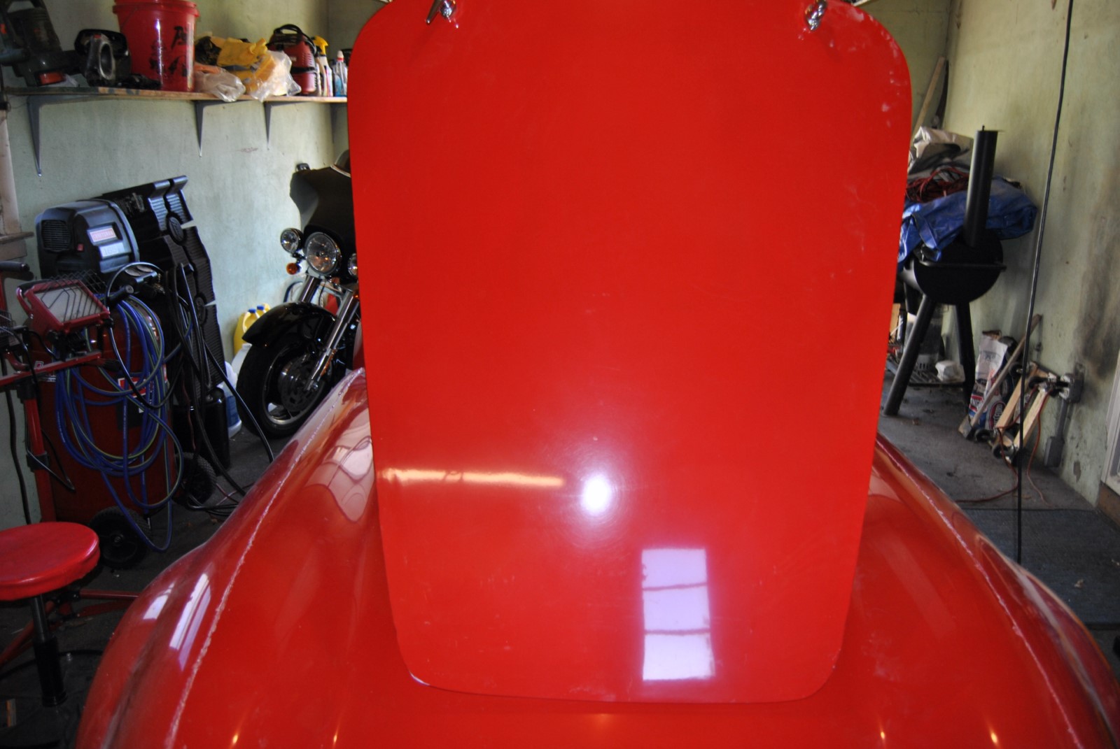 DSC 0005